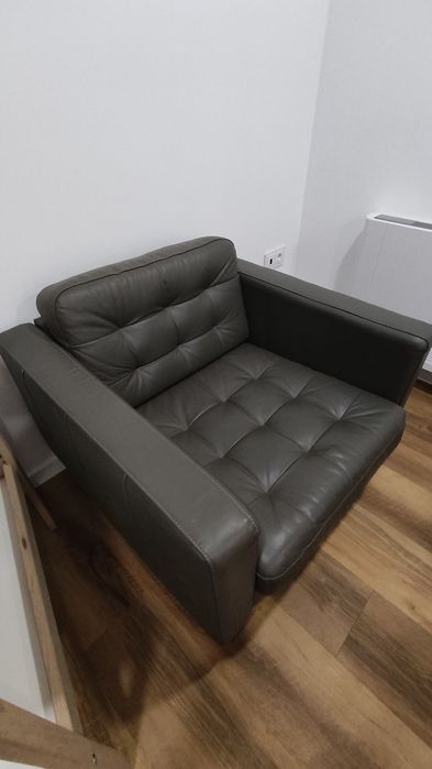 Vendo cadeirão em bom estado