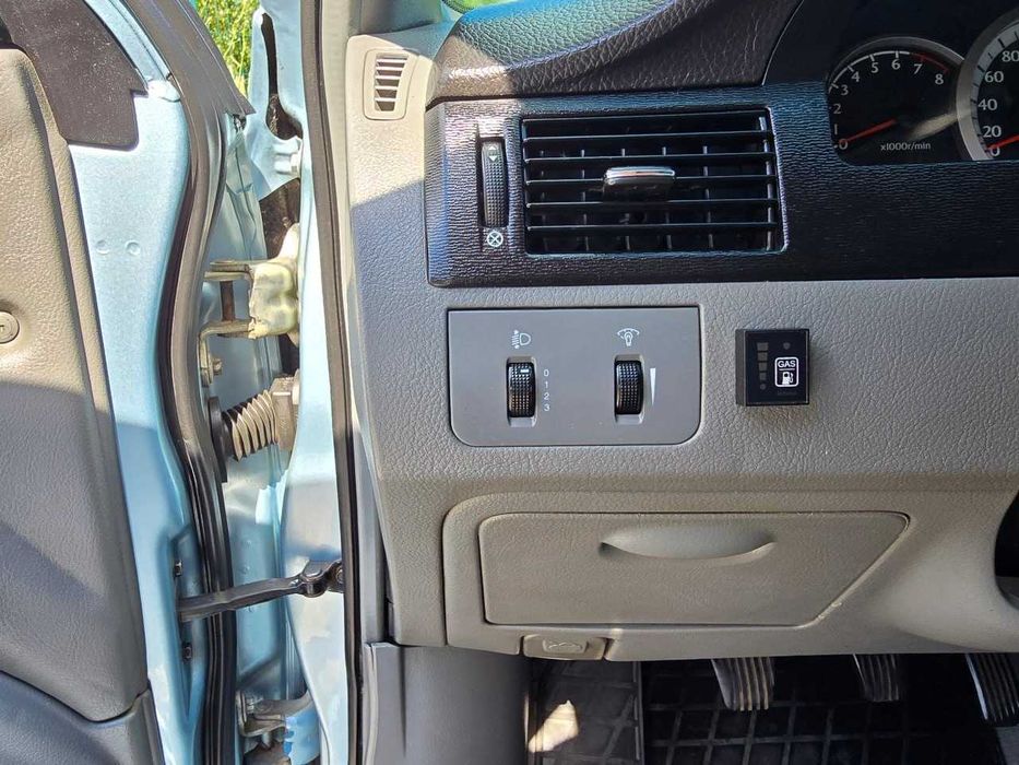 Продам  Chevrolet Lacetti 2012. Можна в розстрочку, під викуп.