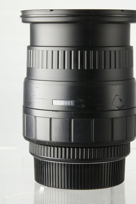 28-105mm 2.8-4 Sigma do Pentax FA 23%VAT Gwarancja
