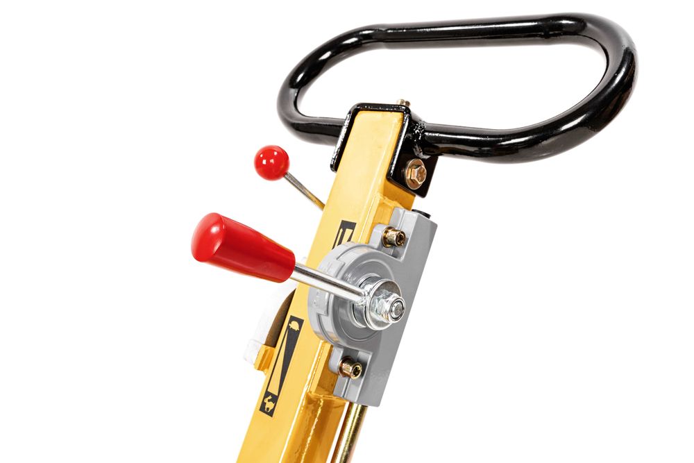 Zagęszczarka CEDRUS ZG06 6,5KM 122kg Z REWERSEM Koła Mata Traktorek