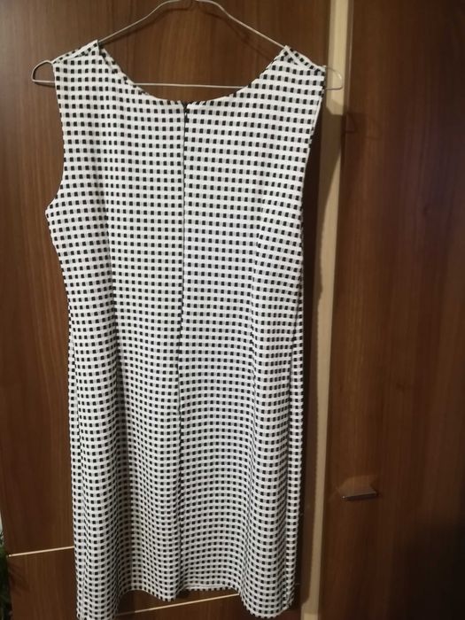 Sukienka rozmiar M