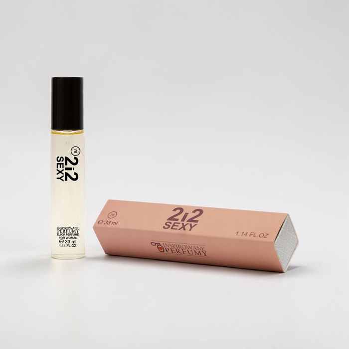 2i2 Sexy (Damskie Perfumy)