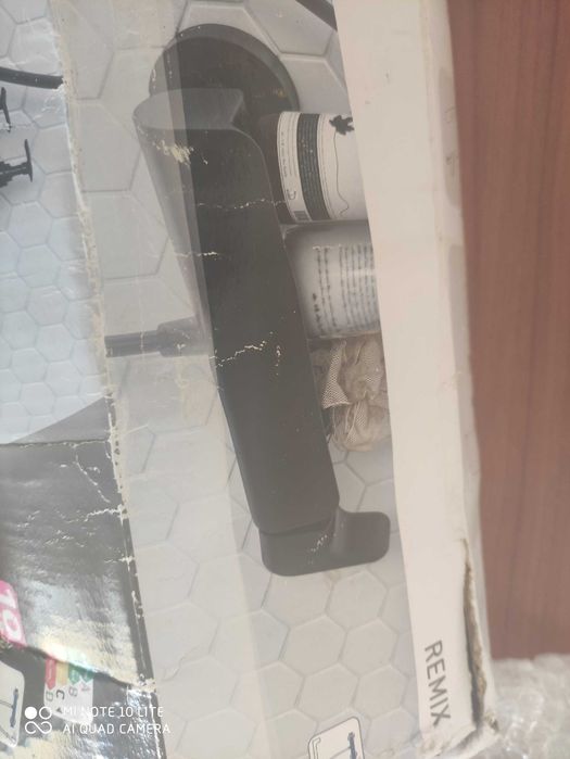 Torneiras novas a metade do preço Leroy e Merlin