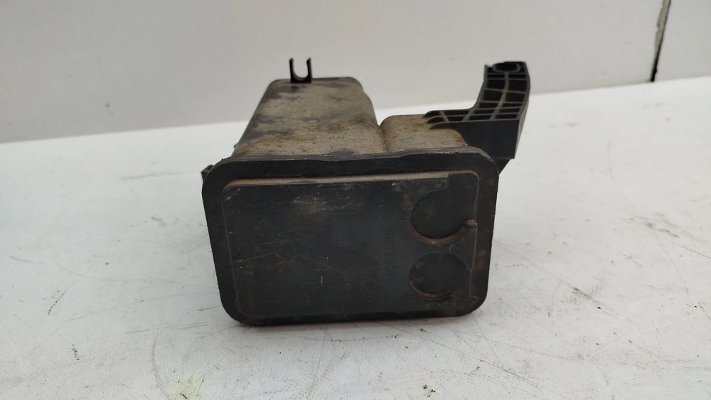 Filtro Carvao Activado/ Filtro Canister PEUGEOT 5008 II (M_)