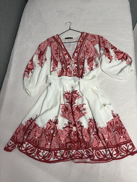 Продам сукню жіночу