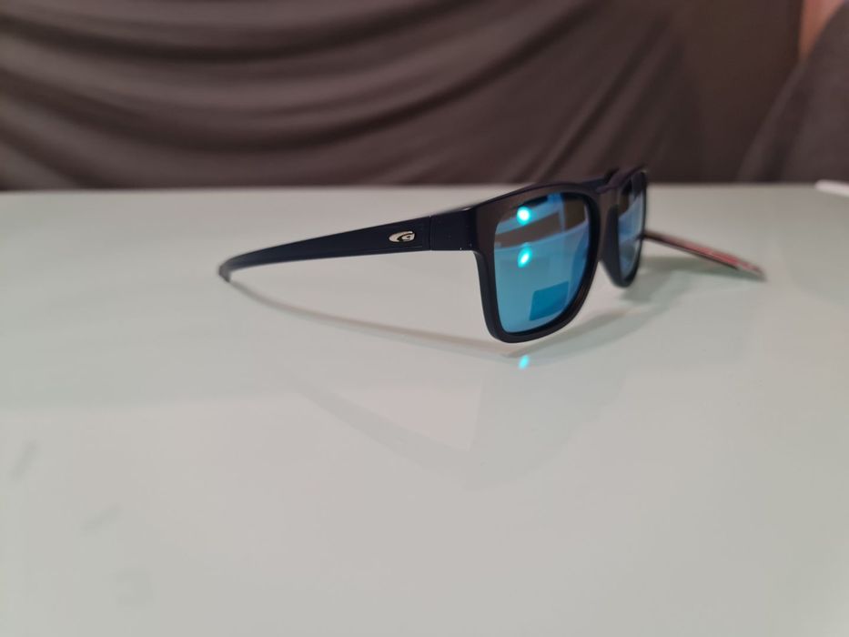 Okulary przeciwsłoneczne Goggle Eyewear z polaryzacją