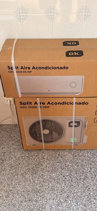 Manutenção e reparação de ar-condicionado frigorífico arcas congeladora bebidores acumulador térmico