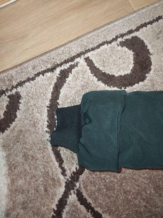 Продам пуховичок