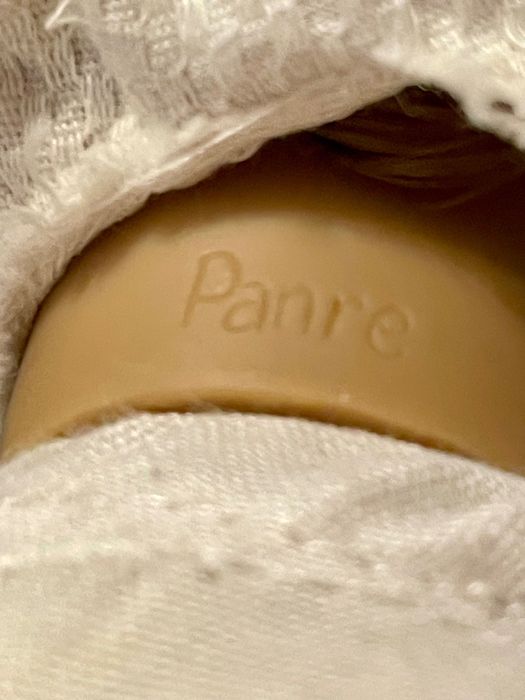 Лялька Panre. Іспанія.