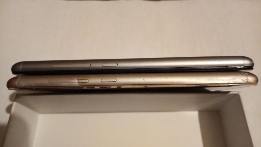 Xiaomi Redmi note 3pro SE, note 3pro  2/16 .Prestigio MultiPhone PAP40