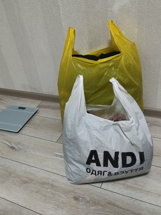Одежда s/m/L продам секонд лотом