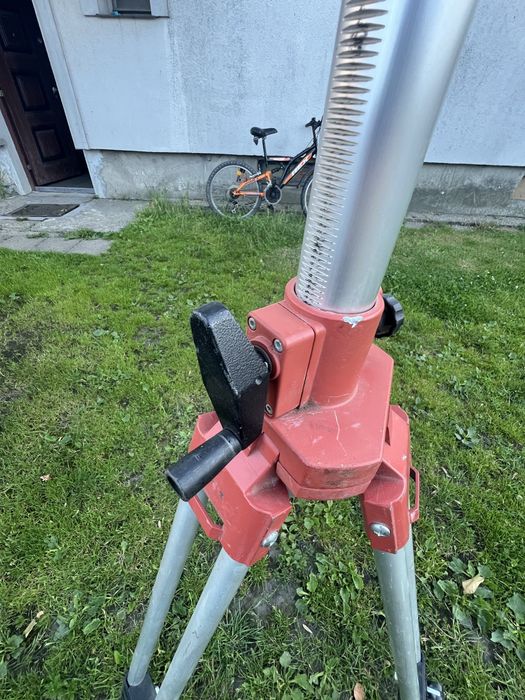 HILTI PA 921 Statyw