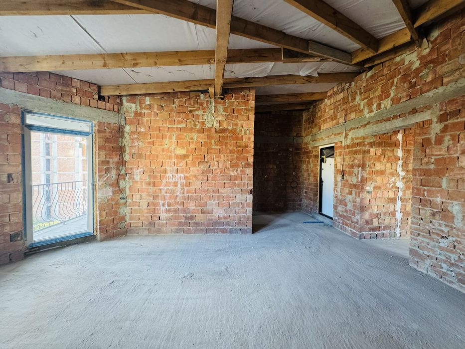 1-кімнатна квартира за адресою вул. Китобійна (площа 61 м²) - Atlanta.ua - фото 16