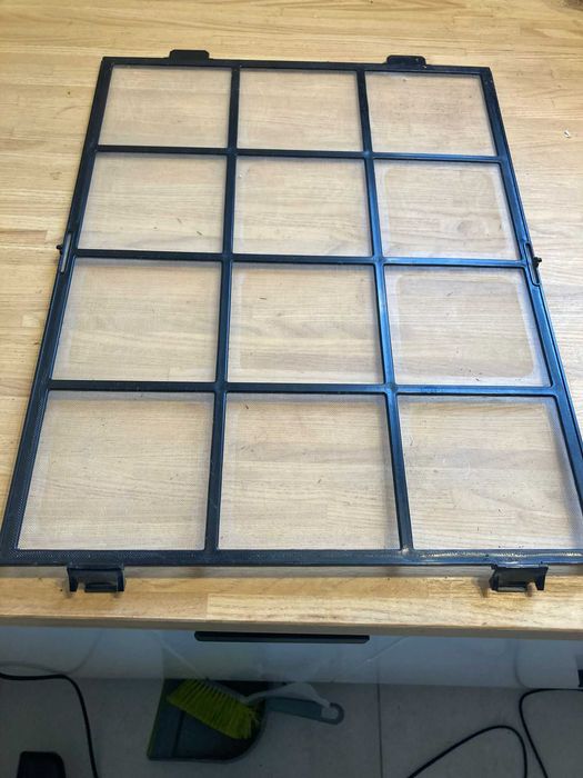 Oczyszczacz powietrza PHILIPS AC2889