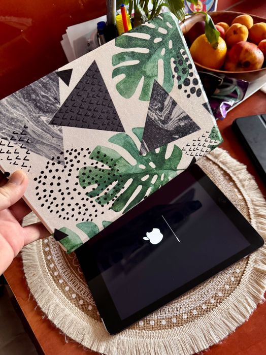 Apple IPad Air 1 Wifi + CELLULAR 32GB