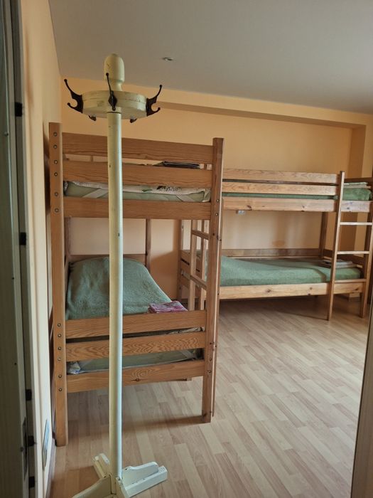 Здається постійне та подобове житло