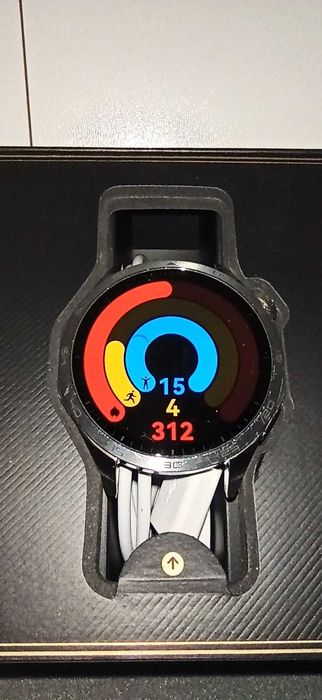 Smartwatch Huawei watch GT4 GT 4