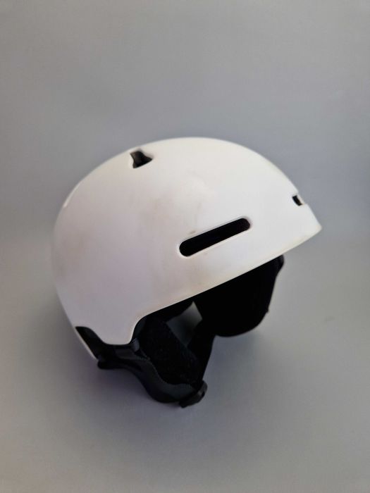 Kask Narciarski POC FORNIX Mips M 55-58cm