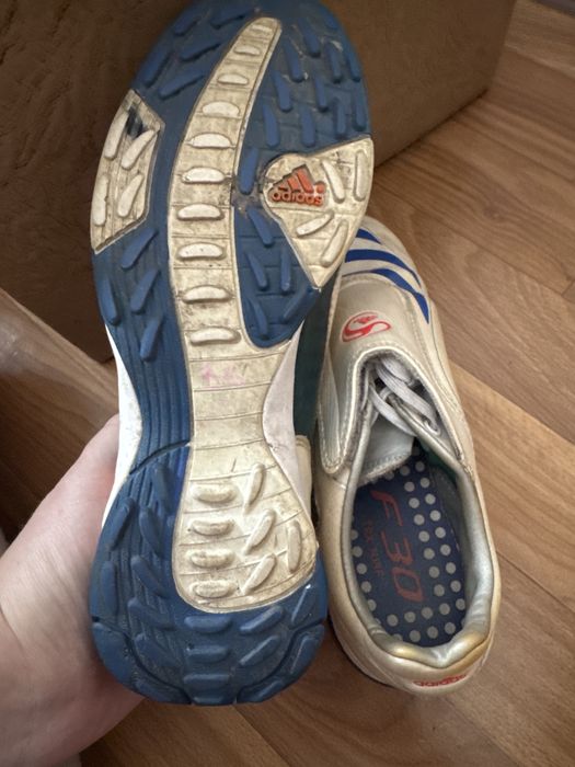 Продам сороконіжки 35 р