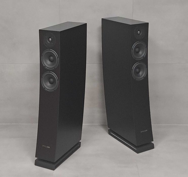 Klipsch RF-7 III możliwa zamiana WROCŁAW