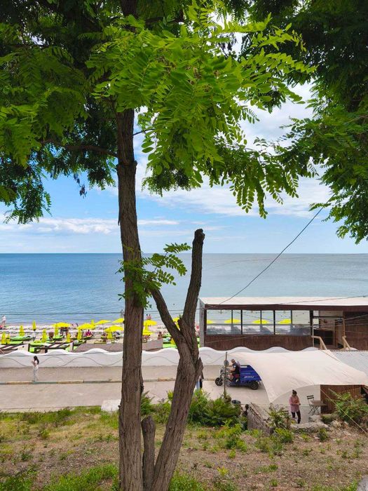 1-комнатная квартира по адресу ул. Здоровья (площадь 74,5 м²) - Atlanta.ua - фото 8