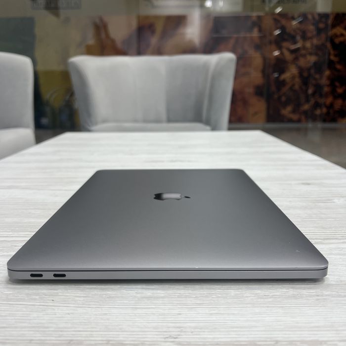 macbook pro 13 2017 - купить ноутбуки и аксессуары - Цена на OLX.ua