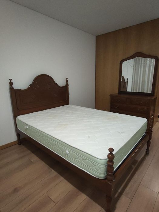Mobília de quarto