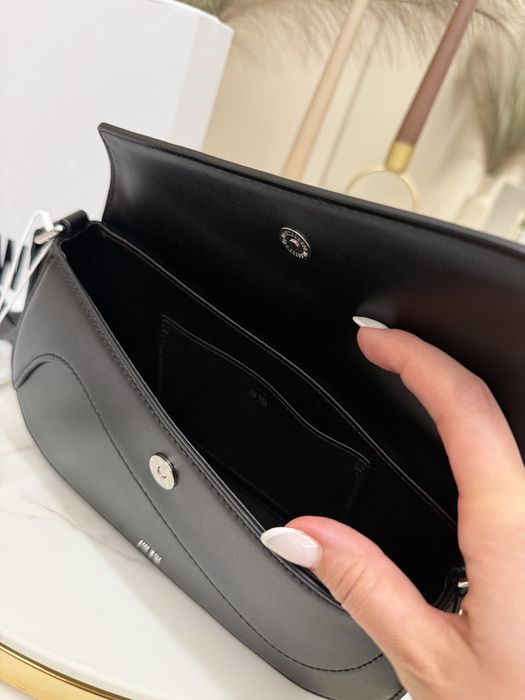 Jw pei сумка, сумочка жіноча, оригінал