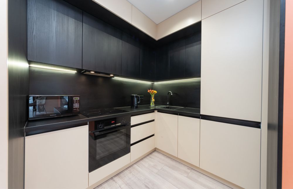 Генератор Драгоманова 2а люкс апартаменты метро Позняки Осокорки