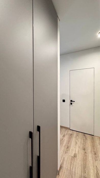 Продаж просторої квартири