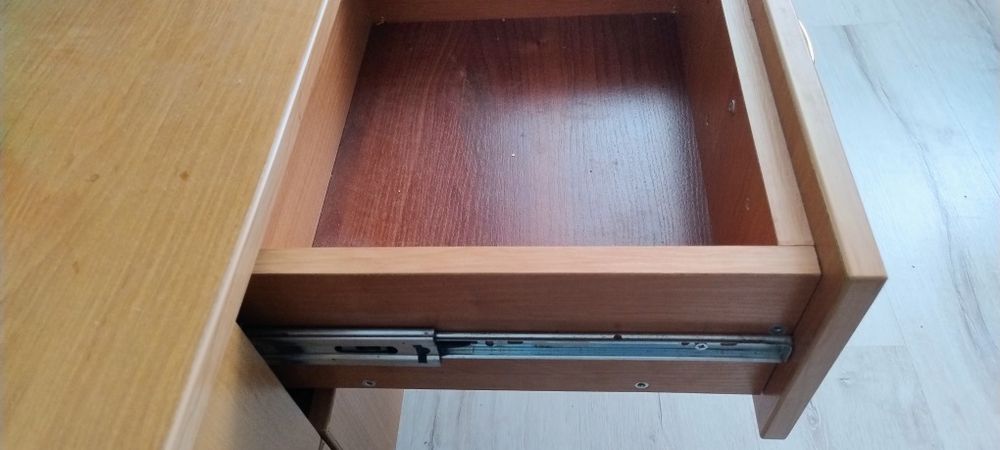 Комод тумба для вітальні