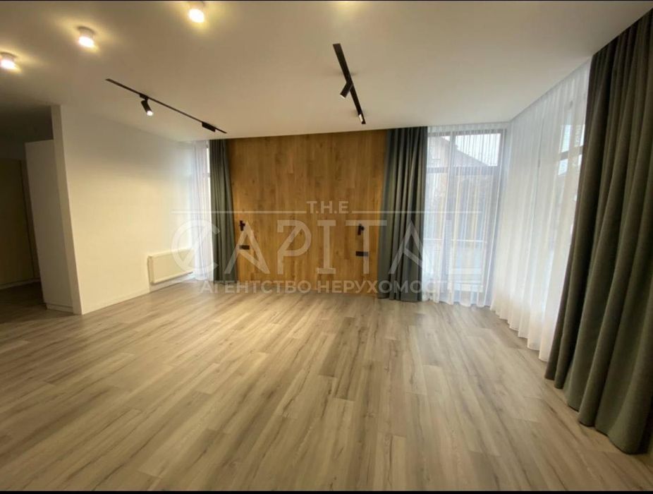 Аренда Дома Печерск Под Офис Ул. Ольшанская