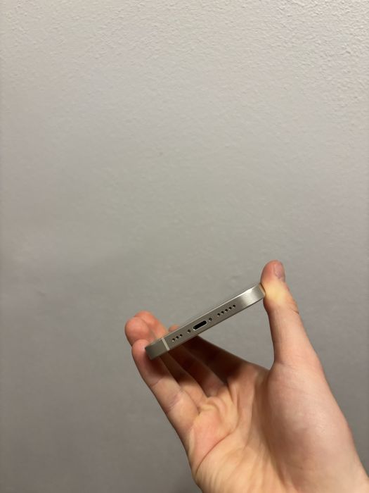 Iphone 14 128gb