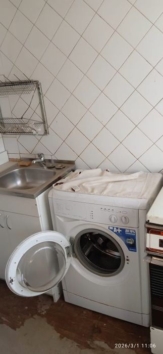 Сдам 1-к.из.кв.м.23 Августа