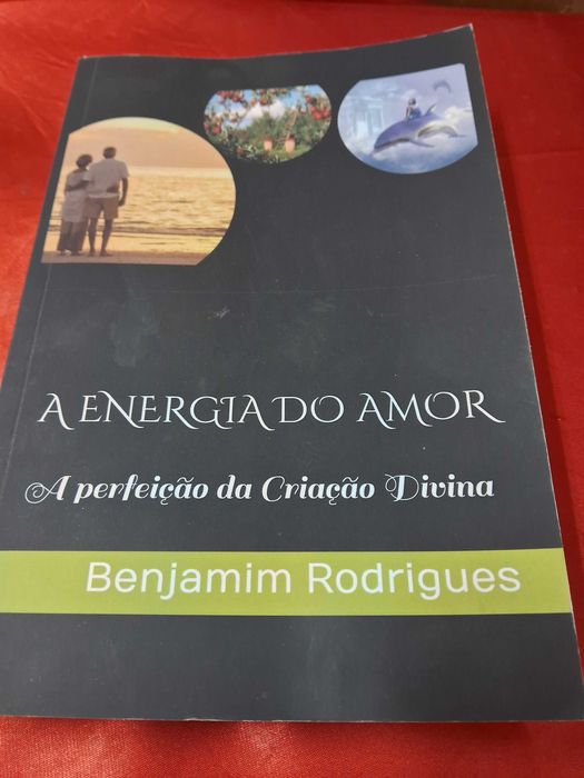 Vários Livros Em Ótimo Estado