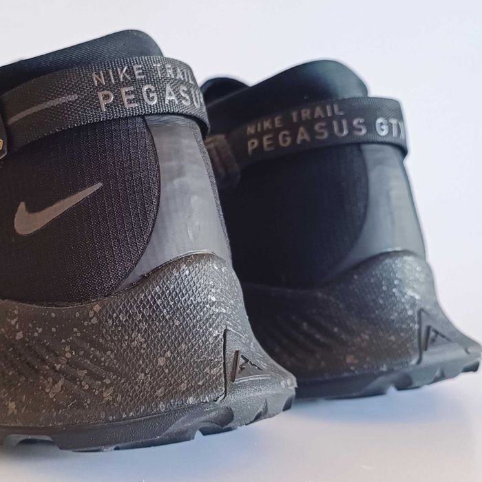Sapatilhas Nike Pegasus Trail 2 Goretex