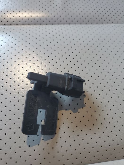 Датчик температури Chrysler/Jeep/Dodge/Fiat/Honda