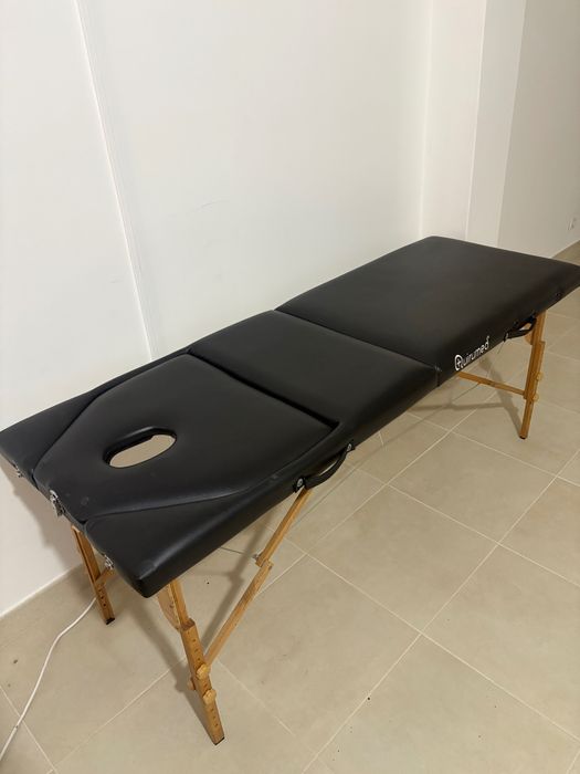Marquesa para Estética