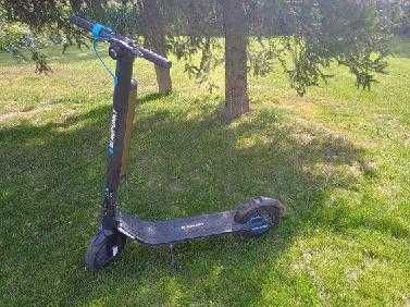 Hulajnoga elektryczna