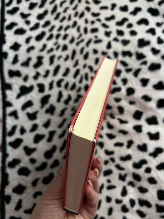 Книга «Хімія смерті.Перше розслідування» Саймон Бекети