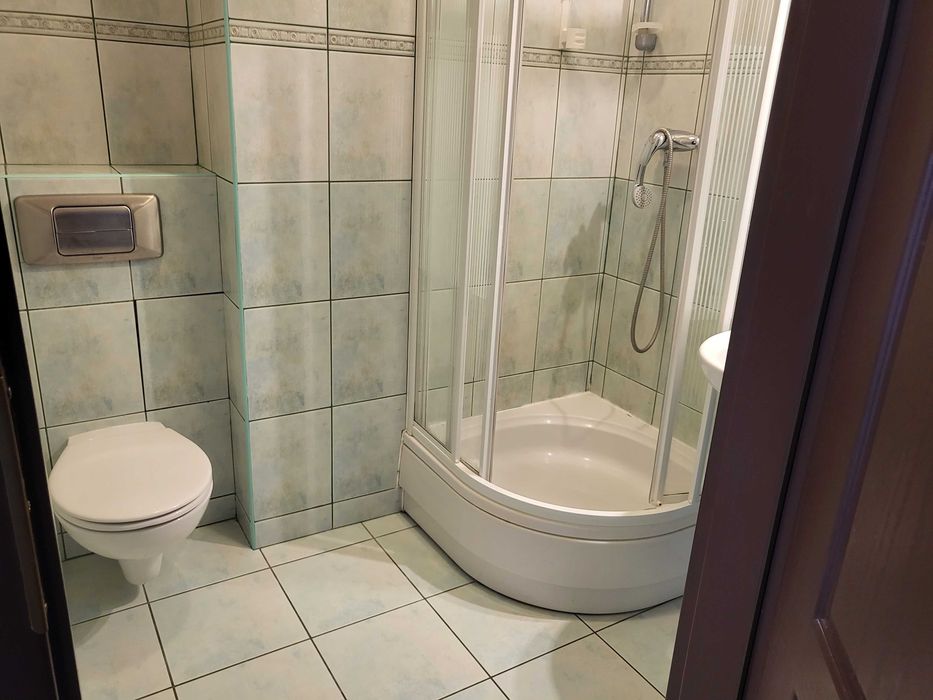 Hostel noclegi dla firm kwatery pokoje