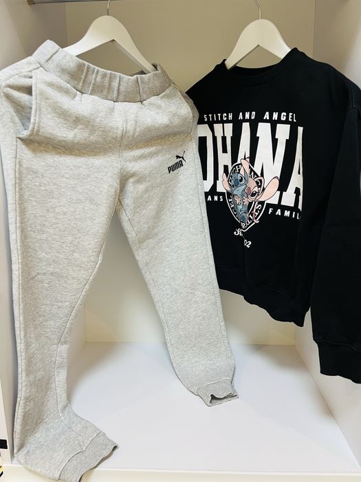 Продам одяг на дівчинку!