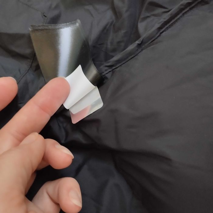 Kurtka The north face xl-xxl