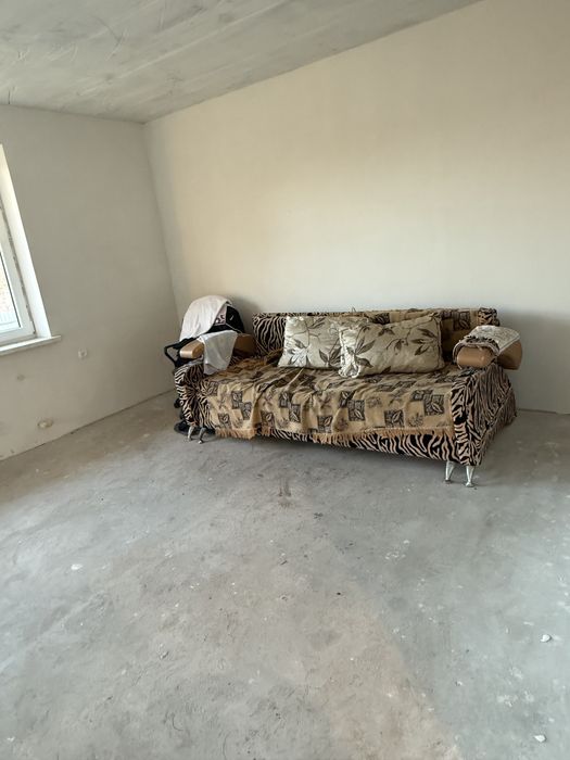 Продаю будинок біля Новояворівська