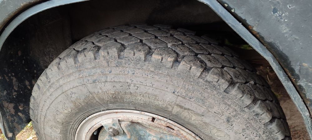 Продам Камаз 5511 самосвал