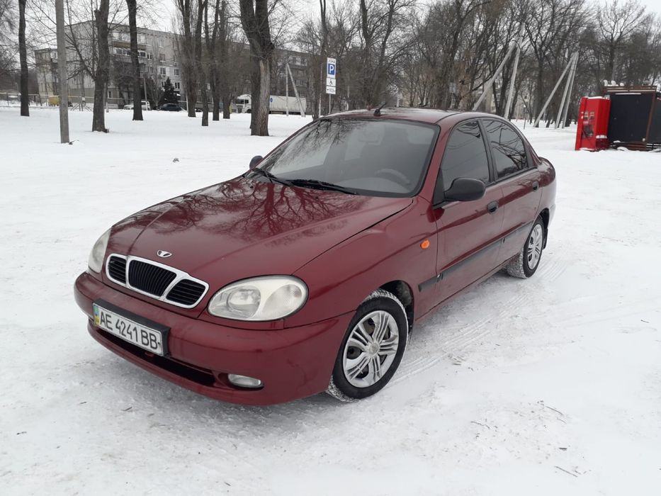 Продам Део Сенс