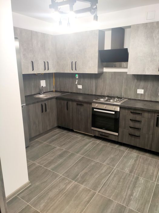 Вул.Княгині Ольги Грінвель