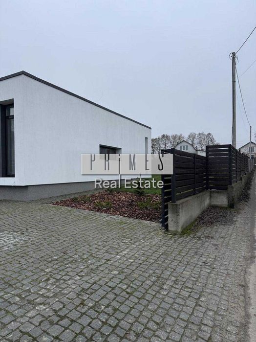 100м2 в Тарасівка, вул. Шевченка, Гатне