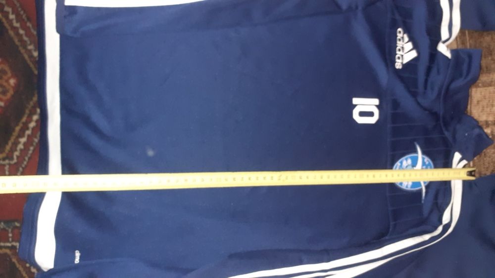 Спортивний костюм Adidas