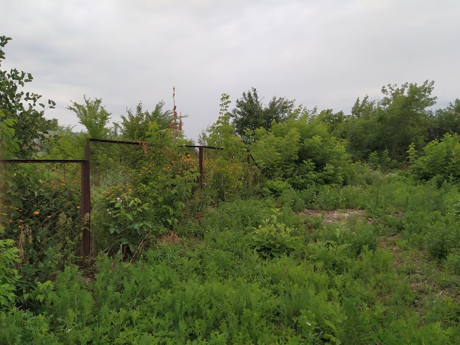 Продаж будинку складу 214 м.кв. 33 км від Києва Плесецьке Оренда Обмін 41900$